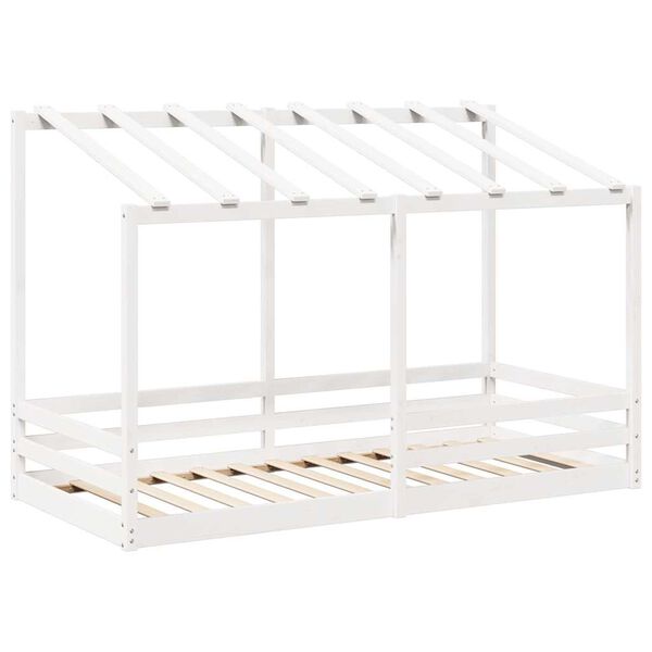 A apresentar a imagem do produto 3 de 9