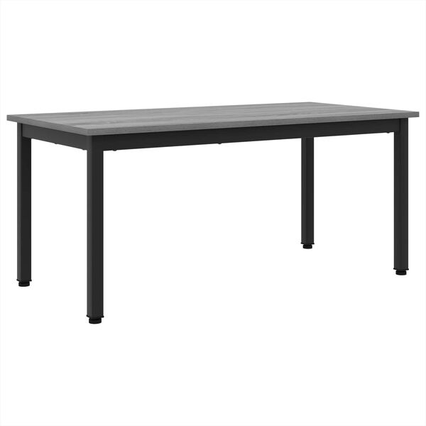 A apresentar a imagem do produto 1 de 11