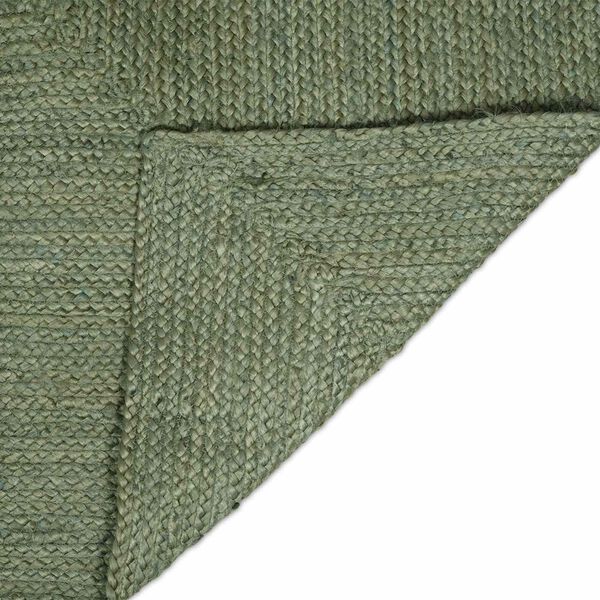 A apresentar a imagem do produto 3 de 6