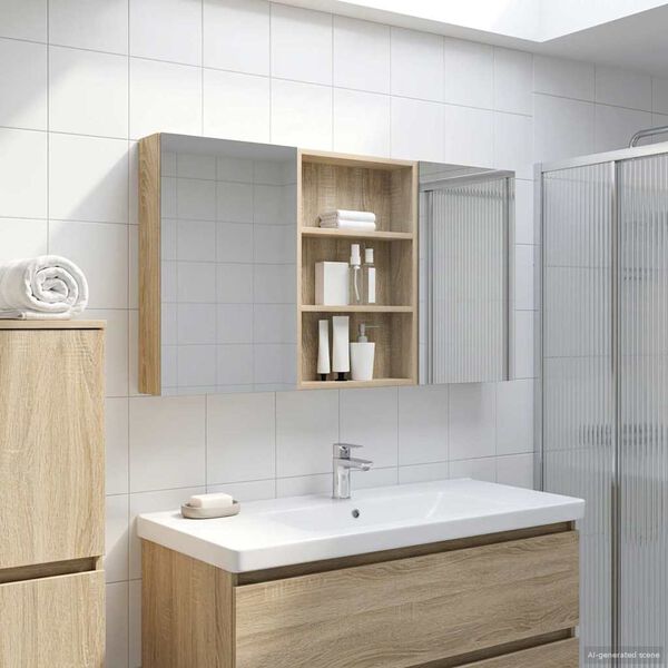 A apresentar a imagem do produto 4 de 12