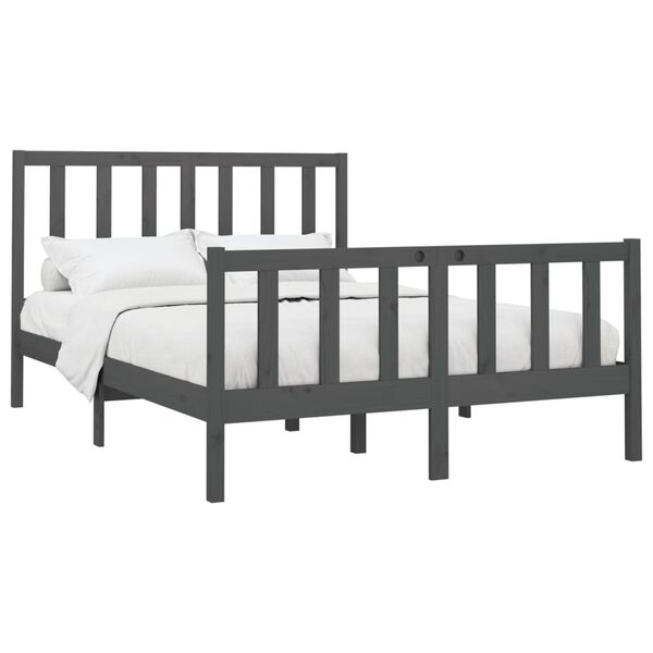 A apresentar a imagem do produto 3 de 6