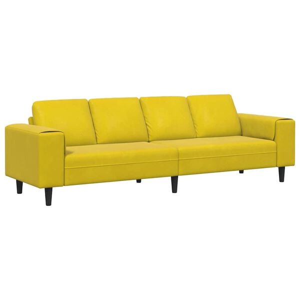A apresentar a imagem do produto 1 de 9