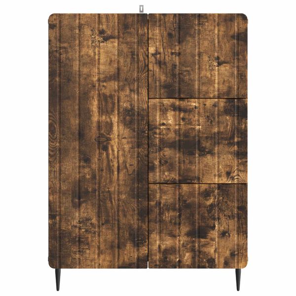 A apresentar a imagem do produto 4 de 9