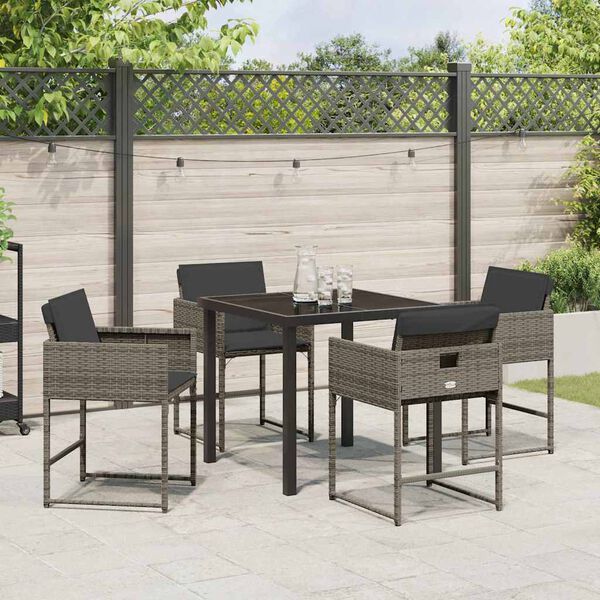 A apresentar a imagem do produto 4 de 11