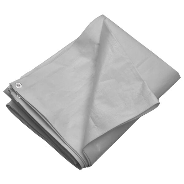 A apresentar a imagem do produto 2 de 5