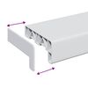 Imagem em miniatura do produto 8 de 13