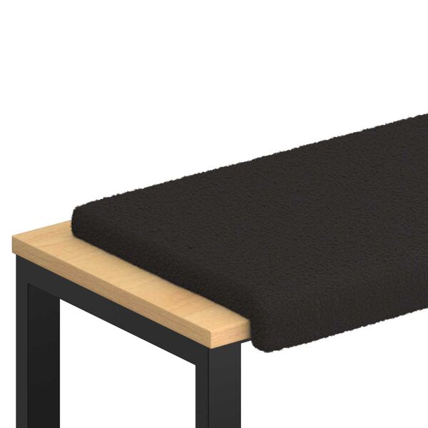 A apresentar a imagem do produto 1 de 10