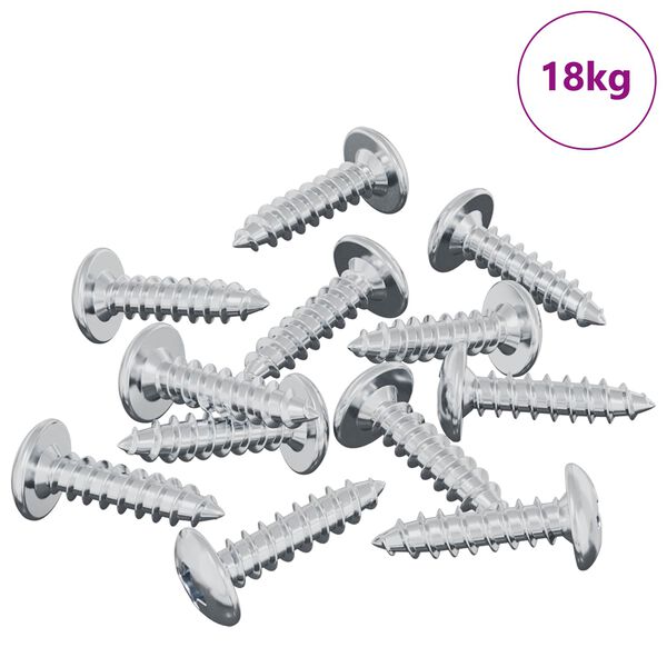 A apresentar a imagem do produto 1 de 6