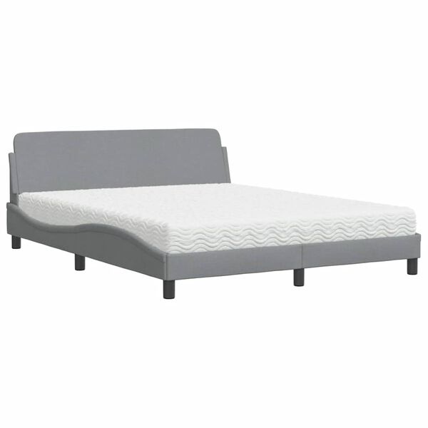 A apresentar a imagem do produto 1 de 9