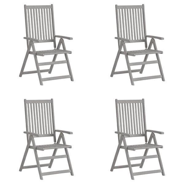 A apresentar a imagem do produto 1 de 9