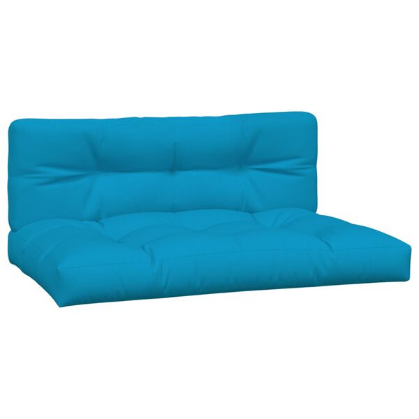 A apresentar a imagem do produto 1 de 9