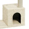 Imagem em miniatura do produto 5 de 6