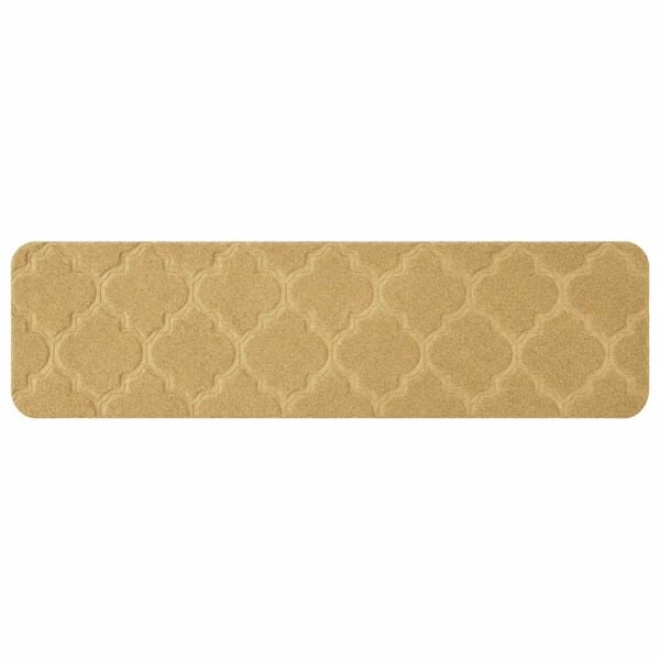 A apresentar a imagem do produto 3 de 6