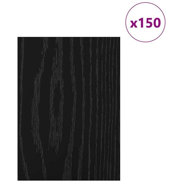 A apresentar a imagem do produto 3 de 13