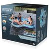 Imagem em miniatura do produto 4 de 7