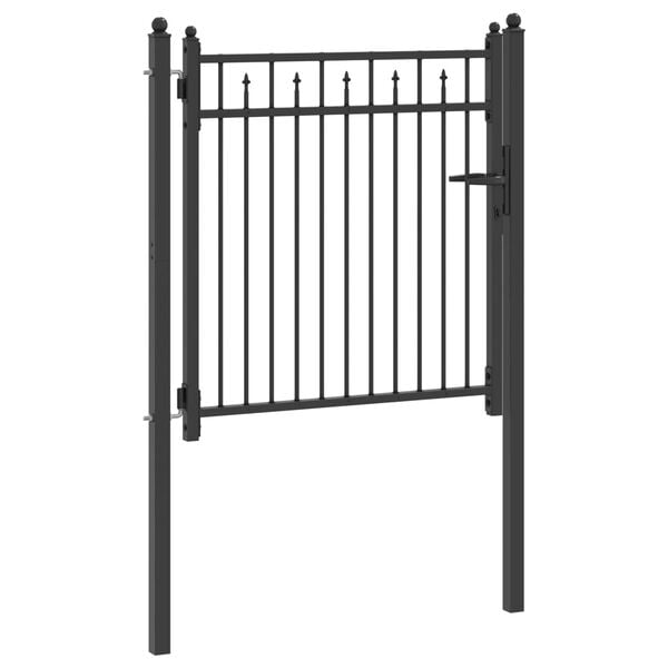 A apresentar a imagem do produto 3 de 6