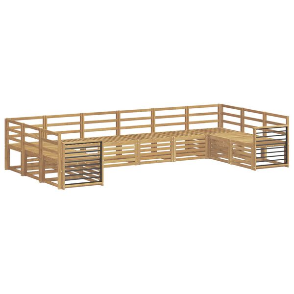 A apresentar a imagem do produto 1 de 9