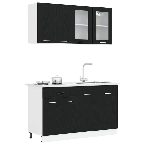 A apresentar a imagem do produto 3 de 9