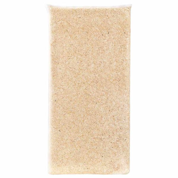 A apresentar a imagem do produto 2 de 5