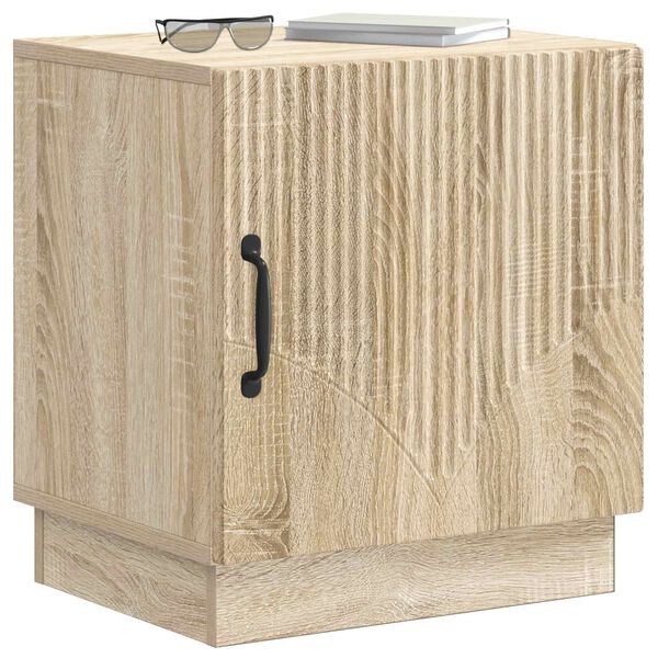 A apresentar a imagem do produto 3 de 12