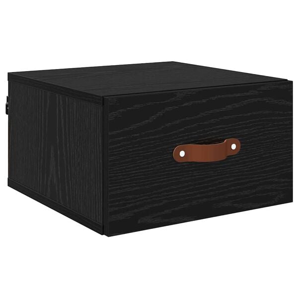 A apresentar a imagem do produto 1 de 14