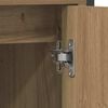 Imagem em miniatura do produto 15 de 19