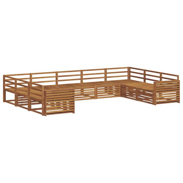 A apresentar a imagem do produto 1 de 9