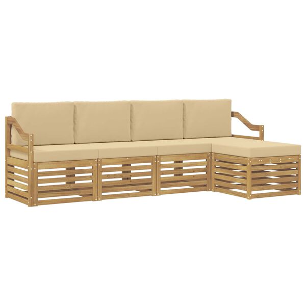 A apresentar a imagem do produto 1 de 7