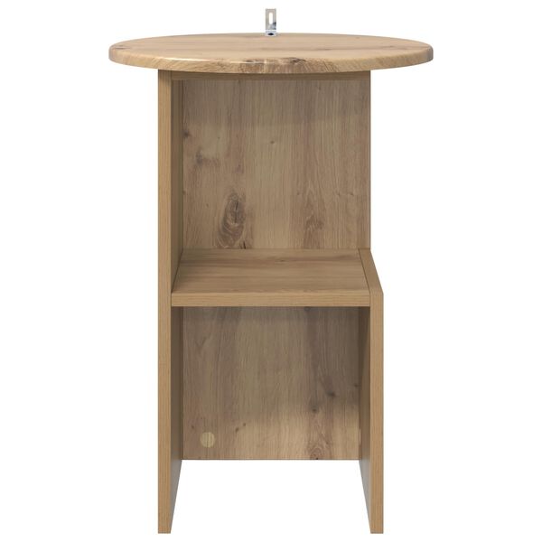 A apresentar a imagem do produto 3 de 7