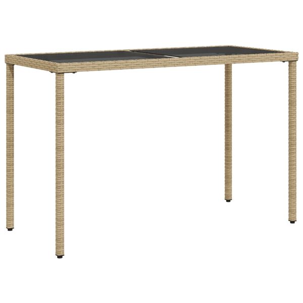 A apresentar a imagem do produto 1 de 10