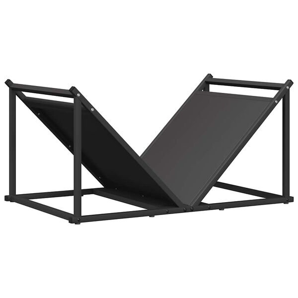 A apresentar a imagem do produto 1 de 11