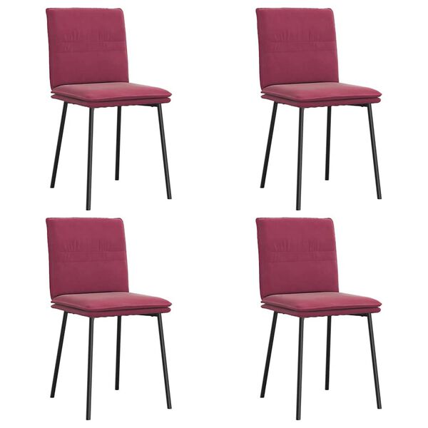 A apresentar a imagem do produto 1 de 9