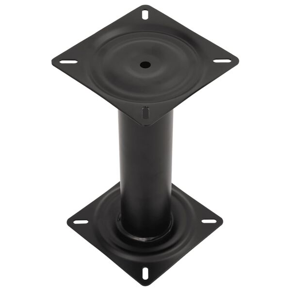 A apresentar a imagem do produto 4 de 8