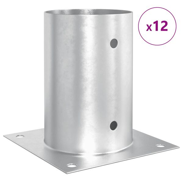 A apresentar a imagem do produto 4 de 11
