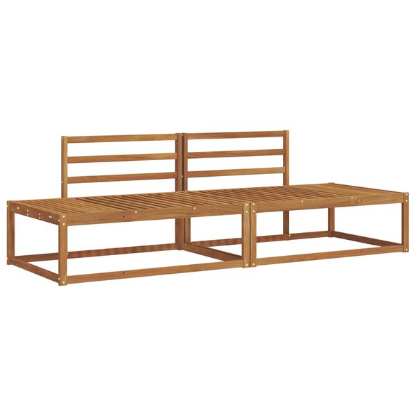 A apresentar a imagem do produto 1 de 10