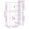 Imagem em miniatura do produto 15 de 15