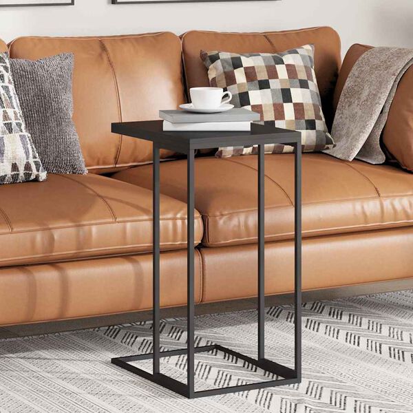 A apresentar a imagem do produto 2 de 9