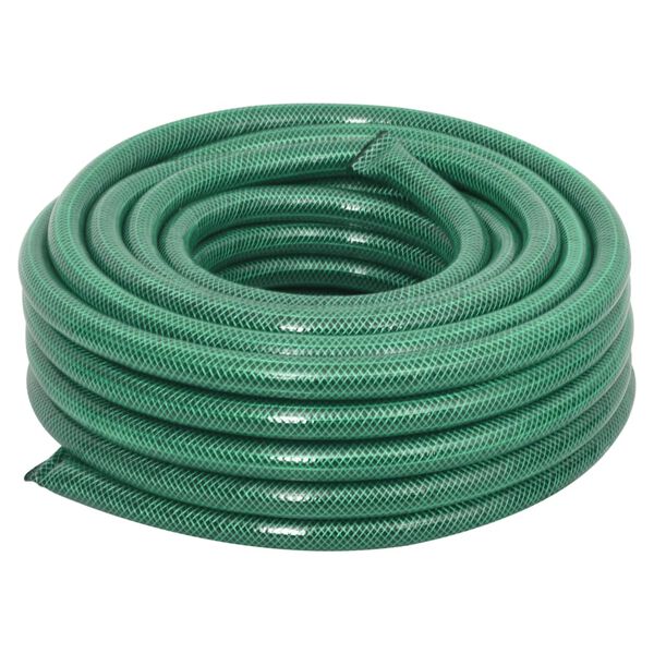 A apresentar a imagem do produto 1 de 6