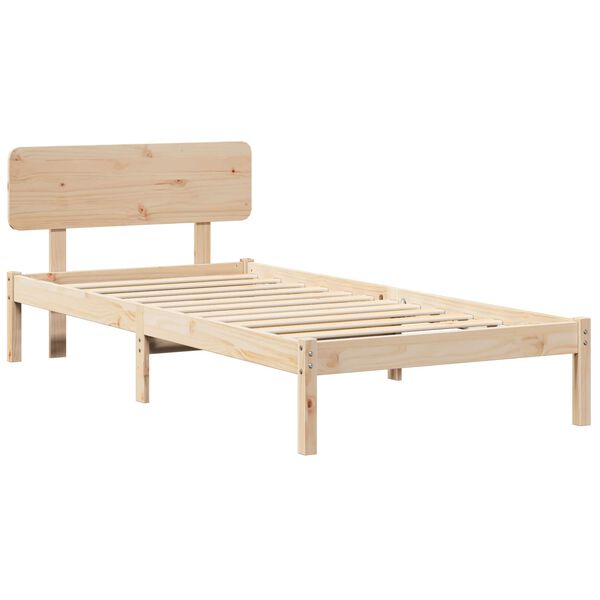 A apresentar a imagem do produto 2 de 11