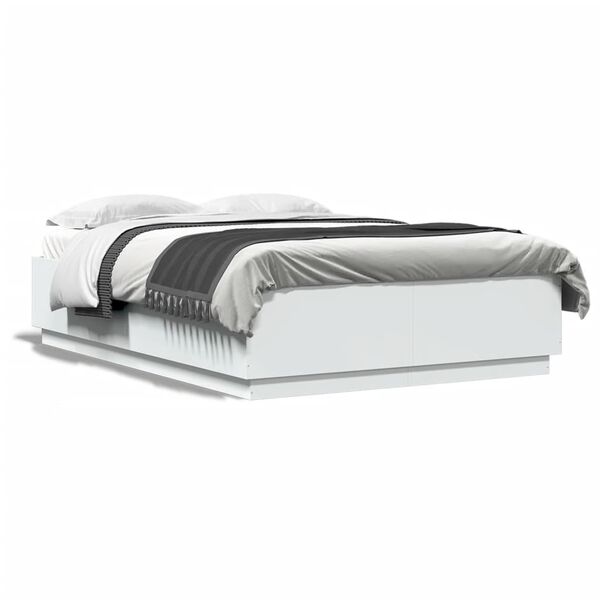 A apresentar a imagem do produto 1 de 9