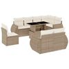 Beige_and_cream