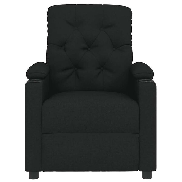 A apresentar a imagem do produto 3 de 8