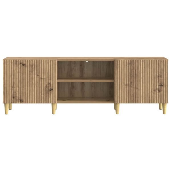 A apresentar a imagem do produto 4 de 10