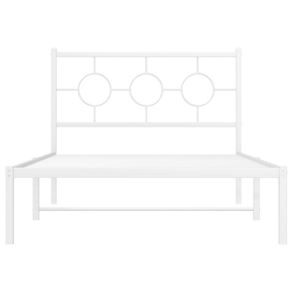 A apresentar a imagem do produto 4 de 10