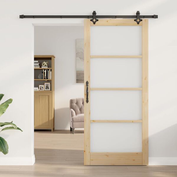 A apresentar a imagem do produto 3 de 11