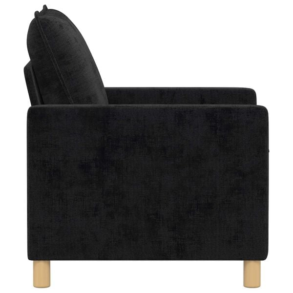 A apresentar a imagem do produto 4 de 10