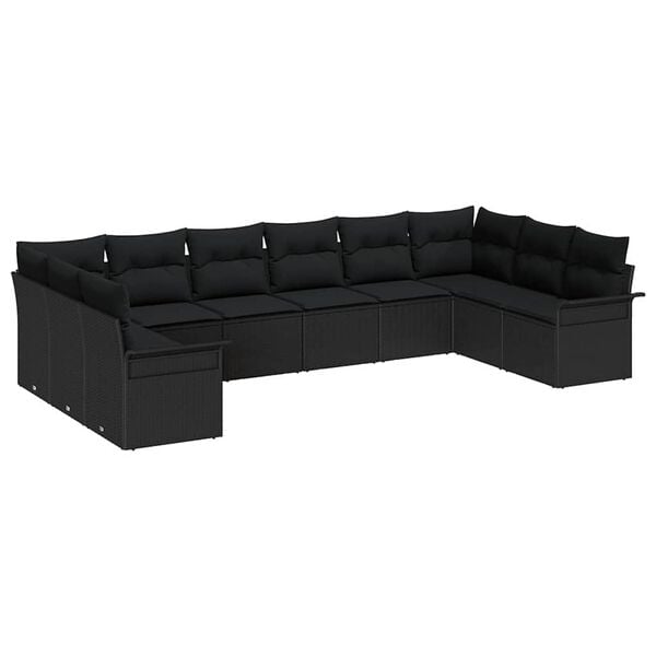 A apresentar a imagem do produto 1 de 16