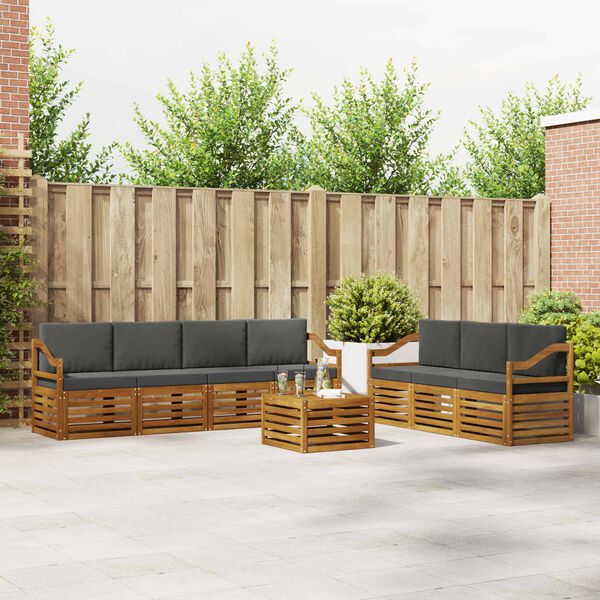 A apresentar a imagem do produto 2 de 10