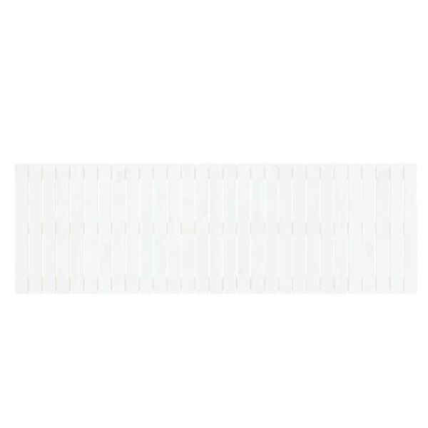 A apresentar a imagem do produto 4 de 8