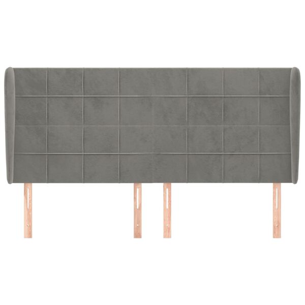 A apresentar a imagem do produto 3 de 9